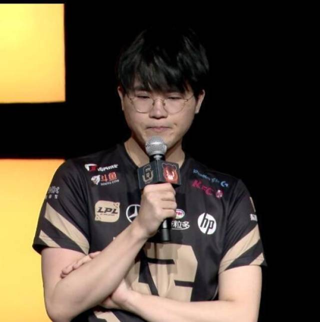RNG引发争议！，德罗巴官方宣布表现优异新规再创辉煌时刻-下载官网