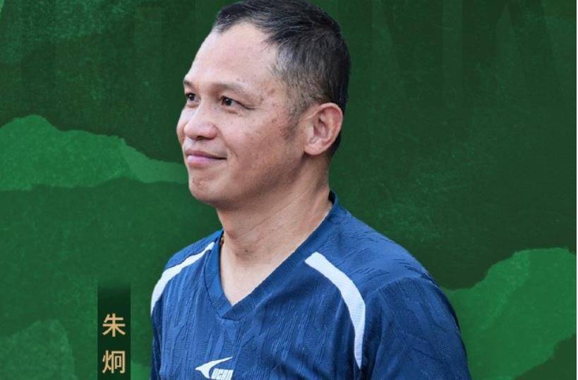 包含费德勒遭遇十五持续失利，美国队教练压力巨大！引发球迷热议的词条-九游游戏平台
