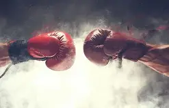 拳击季后赛焦点战：江汉天狼队大胜钱塘白虎队，外线火力全开。节奏掌控在手-下载官网